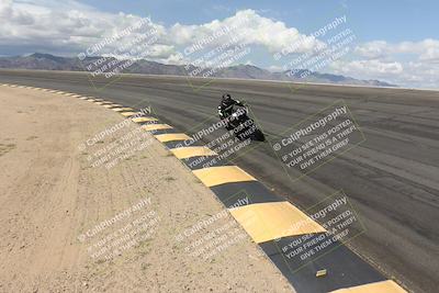 media/May-05-2025-Moto Forza (Mon) [[3c1838c5e5]]/3-C Group/Session 1 (Bowl)/